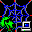 MIDI Sleuth icon